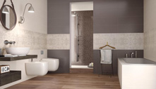Ristrutturazione Bagno a Firenze